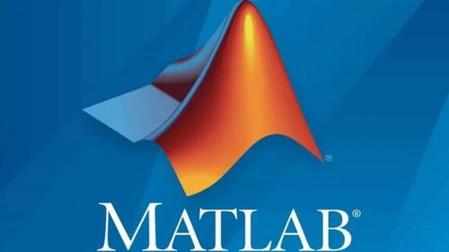 matlab2019a安装步骤 Matlab软件中文绿色版下载安装