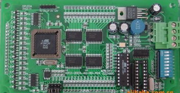 供应各种类型的电子pcb产品抄板打样 bom表制作 方案开发 设计价格 厂家 图片